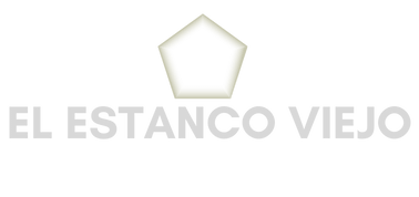 EL ESTANCO VIEJO