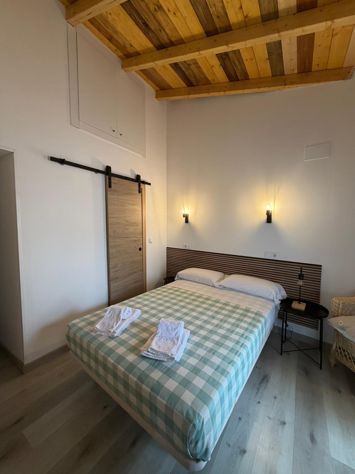 WhatsApp Image 2026-01-30 at 10.50.39 (1)