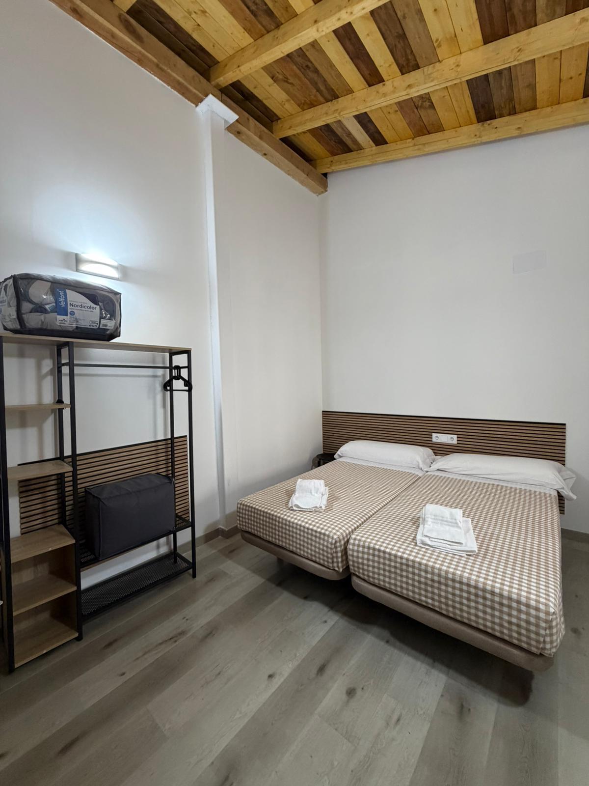 WhatsApp Image 2026-01-30 at 10.52.33