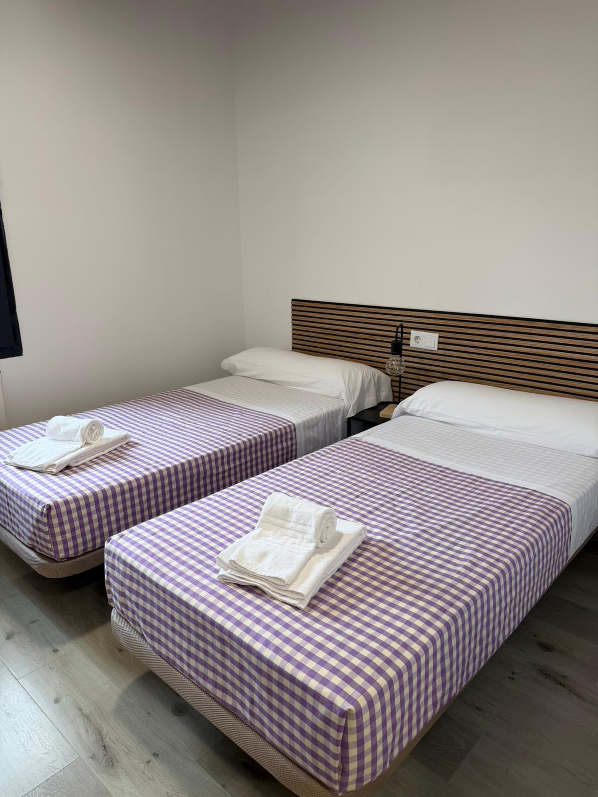 WhatsApp Image 2026-01-30 at 10.58.06