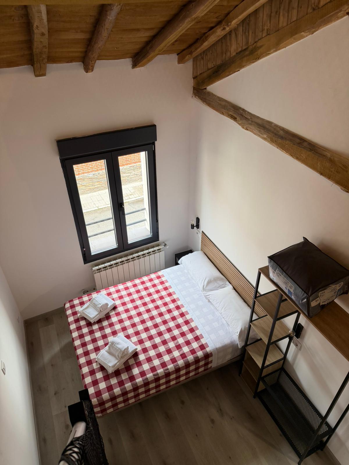 WhatsApp Image 2026-01-30 at 11.03.20