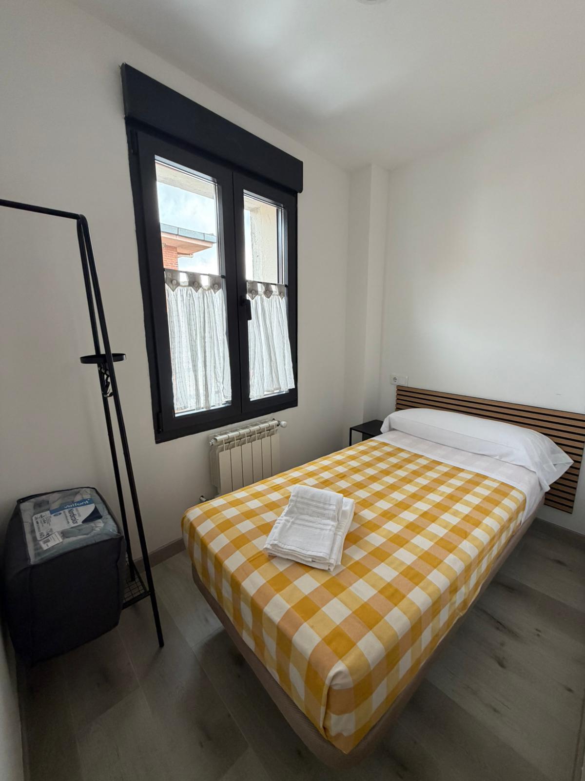 WhatsApp Image 2026-01-30 at 11.04.54 (1)