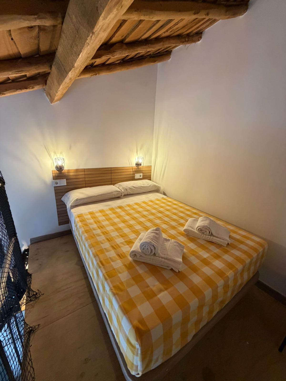 WhatsApp Image 2026-01-30 at 11.10.29