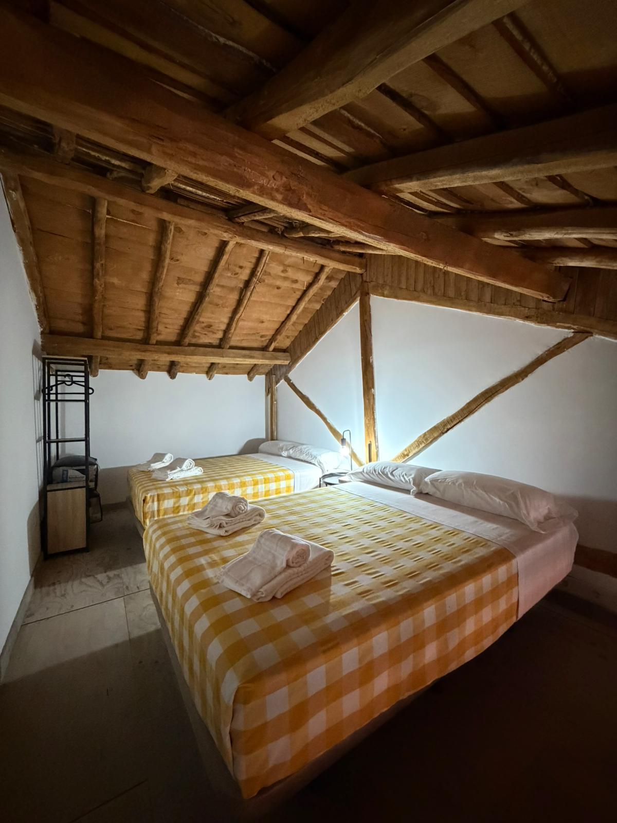 WhatsApp Image 2026-01-30 at 11.20.13 (1)